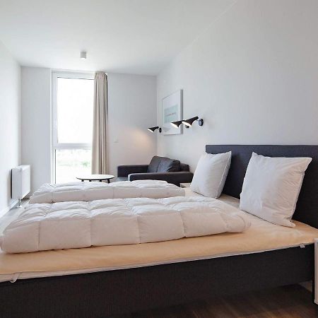 Apartment Wendtorf XIX Экстерьер фото