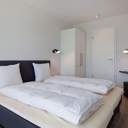 Apartment Wendtorf XIX Экстерьер фото